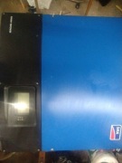 Falownik SMA STP 20000