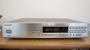 Tuner radio Onkyo T-4211