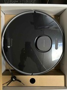 Dreame D10s Pro Robot sprzątający