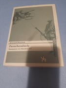 K. Marcinek "Passchendaele. Kampania we Flandrii 1917" (2009 r.) - jak nowa