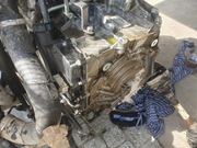 Ford Transit Custom 2.0ecobluei 170km skrzynia biegów automatyczna 21r