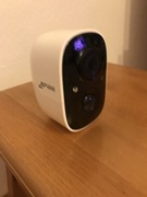 Bezprzewodowa kamera Full HD 5200mAh CPVAN BC01