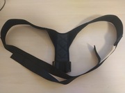 korektor wad postawy