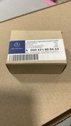 Mercedes ORYGINAŁ zestaw uszczelek tłoczka A 000 421 80 86