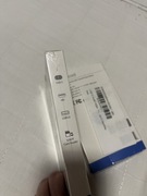 2 sztuki Dodocool USB-C HUB Multi-function adapter 7in1