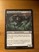 MTG Phyrexian Gargantua