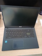 Laptop Asus VivoBook