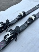 Narty damskie Volkl Flair 73