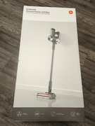 ODKURZACZ PIONOWY XIAOMI VACUUM CLEANER G20 MAX
