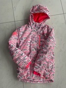 kurtka narciarska 4F