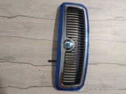 Gril Skoda Fabia 1 2003r