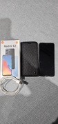 TELEFON XIAOMI REDMI NOTE 12 8GB / 256GB