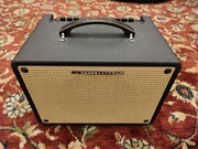 Piec combo gitara elektroakustyczna, Ibanez Troubadour T30-U