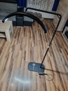 Lampa kosmetyczną do rzęs POL Moon LED