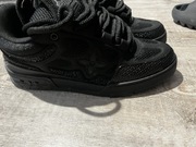 Louis Vuitton Swarovski