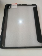 Etui JETech iPad 11