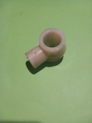 Forma wtryskowa kombajn Bizon