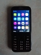 NOKIA 225 - dual sim 