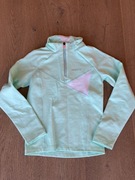 Inovik Bluza biegowa rozm. 116-122 cm