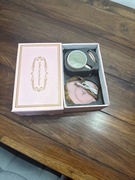 Podgrzewacz do kubka