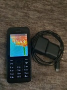 Telefon Nokia 220 Dual Sim