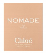 CHLOE Nomade Woda Perfumowana dla Kobiet 50 ml