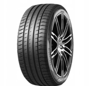Opony letnie Triangle EFFEXSPORT 235/50R17 100Y