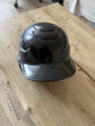 Kask do Baseballu Rawlings