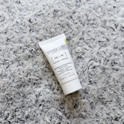 Symbiosis London Rewitalizujące Serum Do Twarzy Prebiotyki I Retinoidy