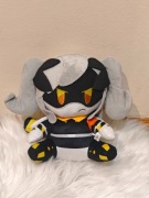 Pluszak Murder Drones 25+5 cm