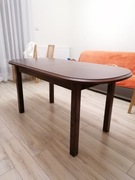 Sprzedam stół rozkładany