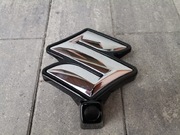 Emblemat Znaczek SUZUKI Sx4 s-cross