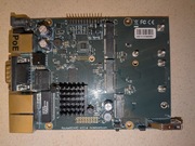Router MikroTik RBM33G miniPCI-e LTE