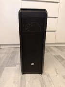 Komputer stacjonarny(gamingowy) Intel i5-10400F, ASUS Radeon RX 6750XT