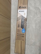 Panele laminowane ARTENS