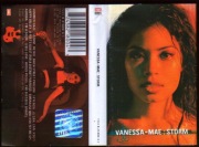 VANESSA-MAE - STORM