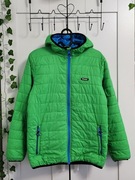 Elbrus Lekka kurtka termiczna rozm. 164