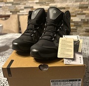 Salomon X Braze Mid GTX W damskie rozm. 40 i 2/3