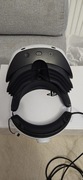 Okulary vr 2 PlayStation
