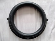 Osłona zaślepka głośnika do VW Skoda Seat.