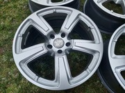 felgi 5x112 18" ET25 AUDI Q7 A5
