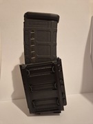 Podwójna ładownica m4