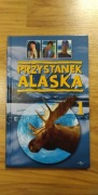 Serial Przystanek Alaska cz. 1
