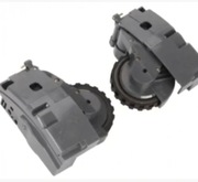 Komplet Moduł koła Lewego i Prawego iRobot Roomba seria e oraz i.