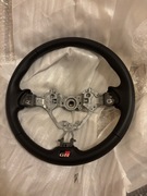 Kierownica Toyota GR86