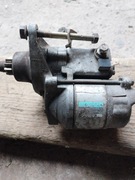 Rozrusznik SUBARU Imprezs GT 97r