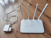 Xiaomi Mi Router 4A Gigabit Edition