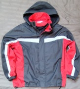 Code kurtka przejściowa rozm.XL