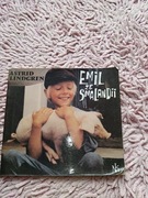 EMIL ZE SMALANDII Lindgren