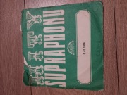 Aretha Franklin singiel